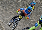 921H7203 bmx-tc-11-9-21